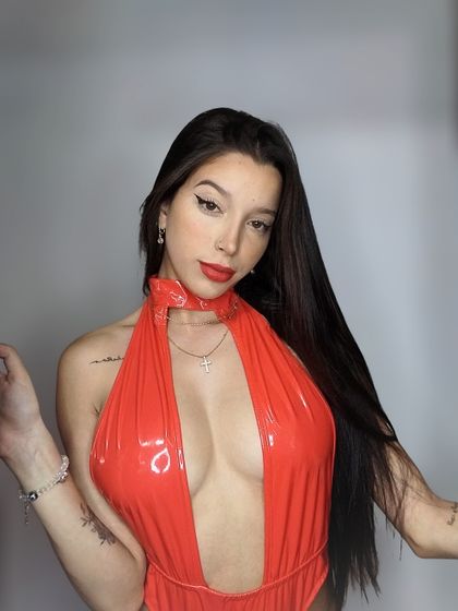 rowenabliss OnlyFans picture