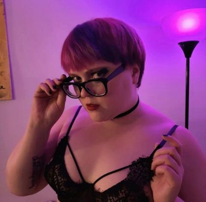 mistresskittythiccmadom OnlyFans picture
