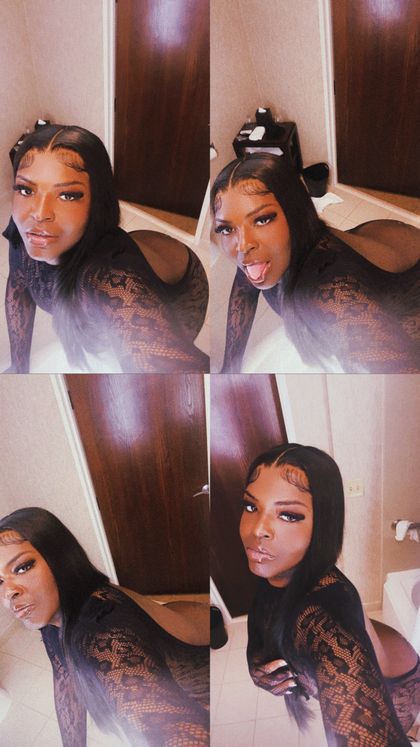toribehavior OnlyFans picture