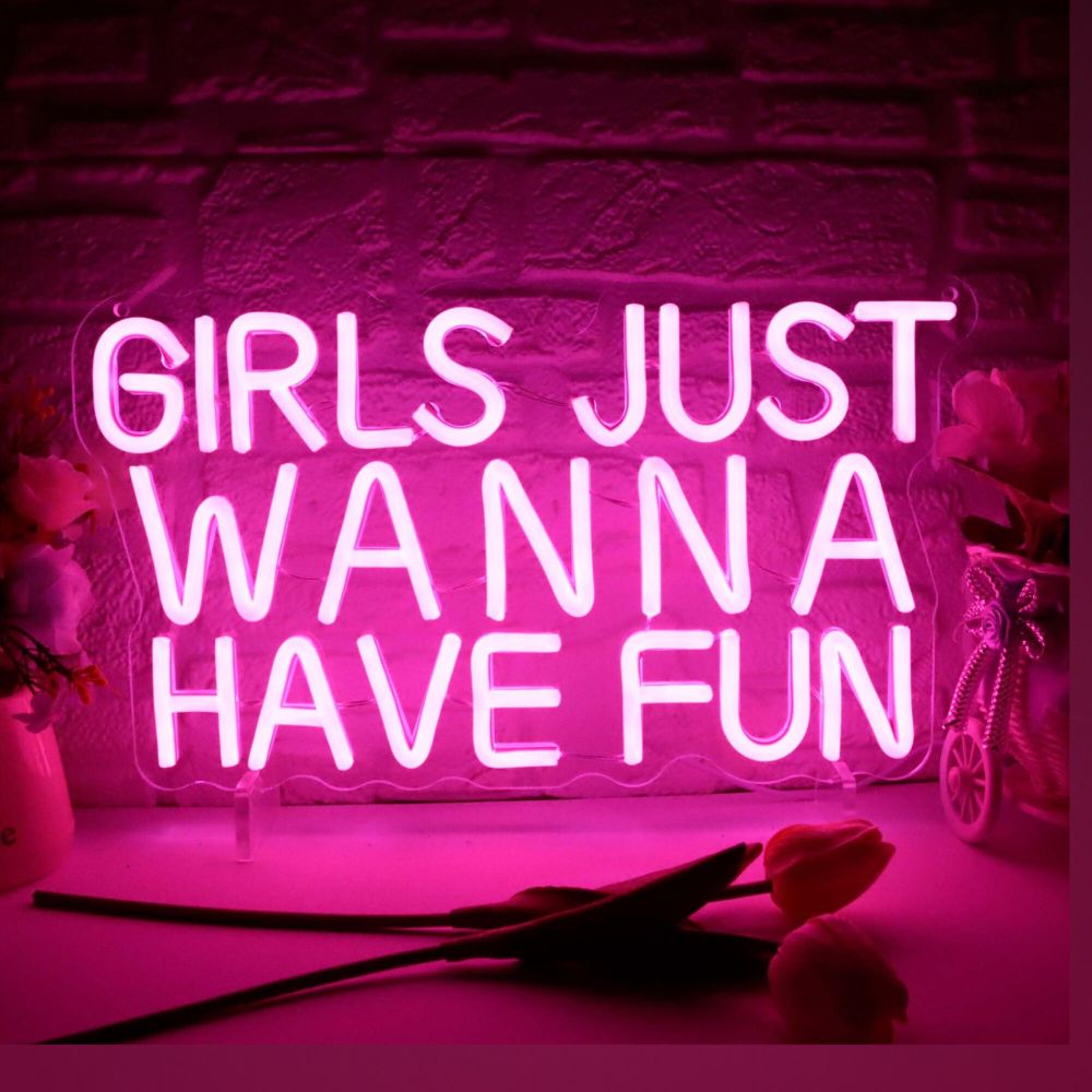 passionitgirl OnlyFans profile picture