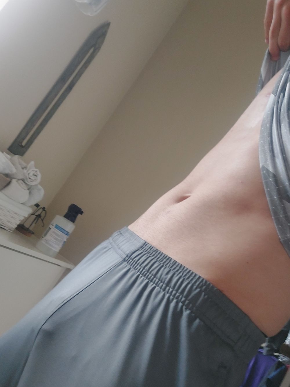 sexytwink22 OnlyFans profile picture