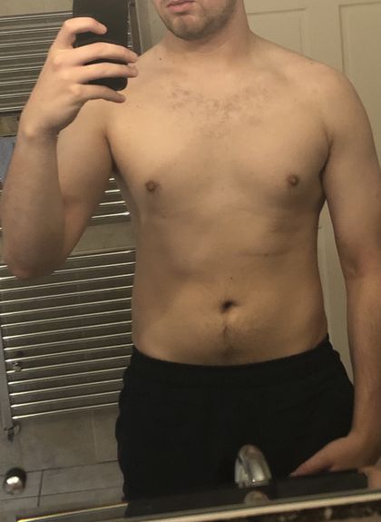 u12701365 OnlyFans picture