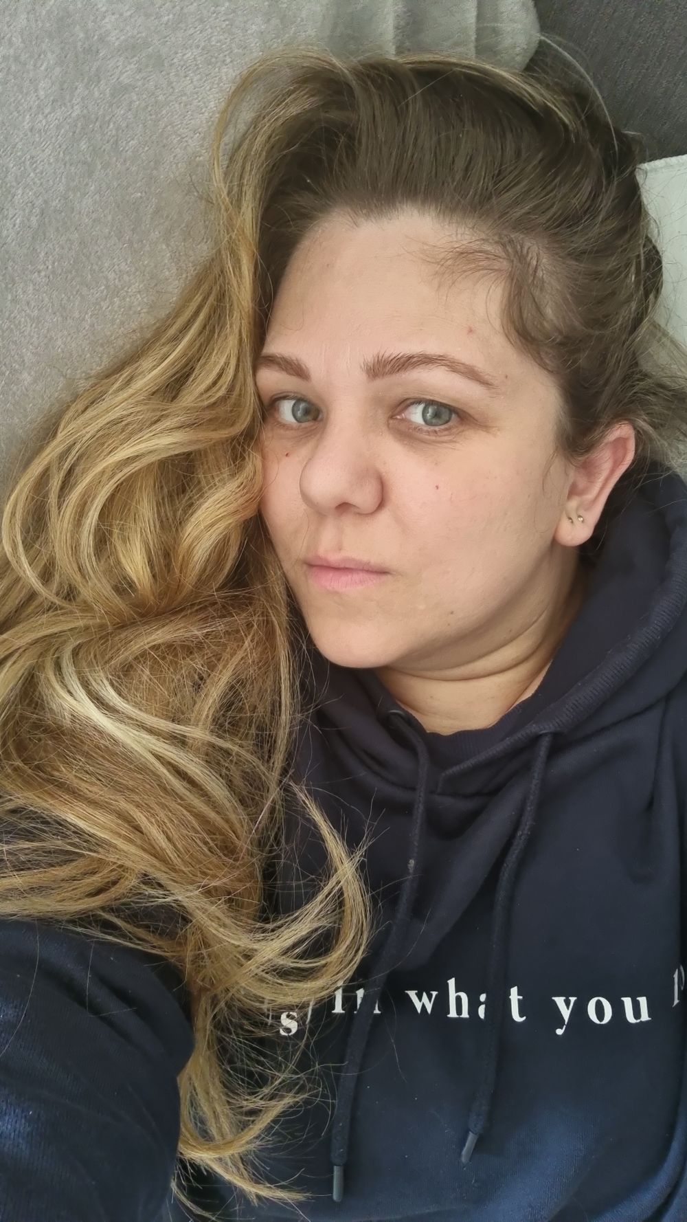 u315955997 OnlyFans profile picture
