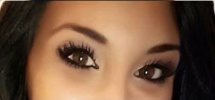 charming_truth536 OnlyFans picture