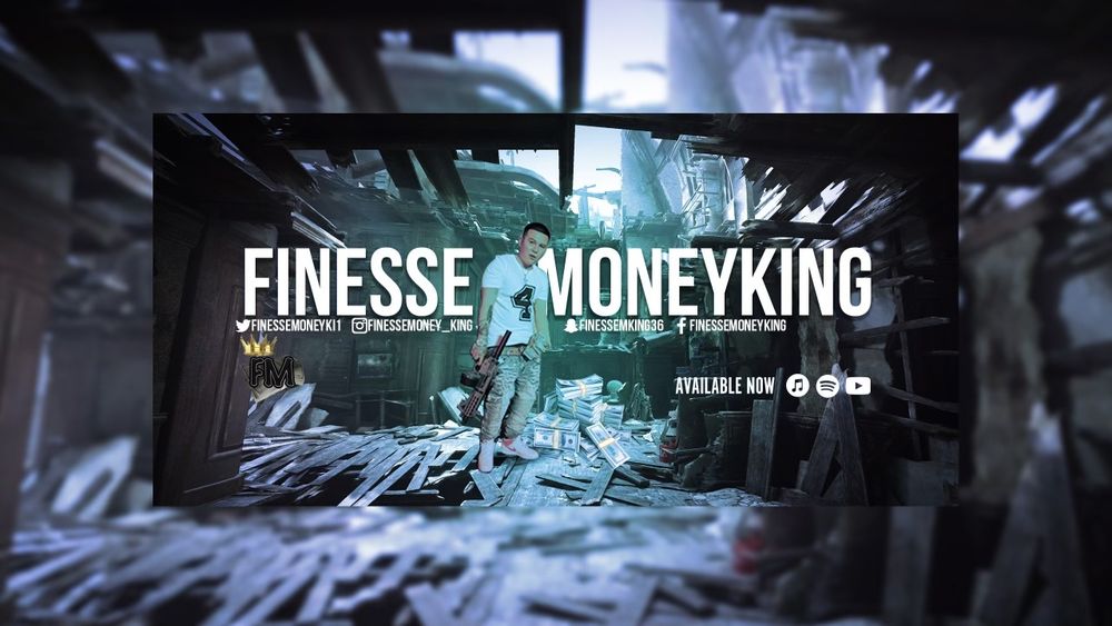 finessemoneyking OnlyFans profile picture