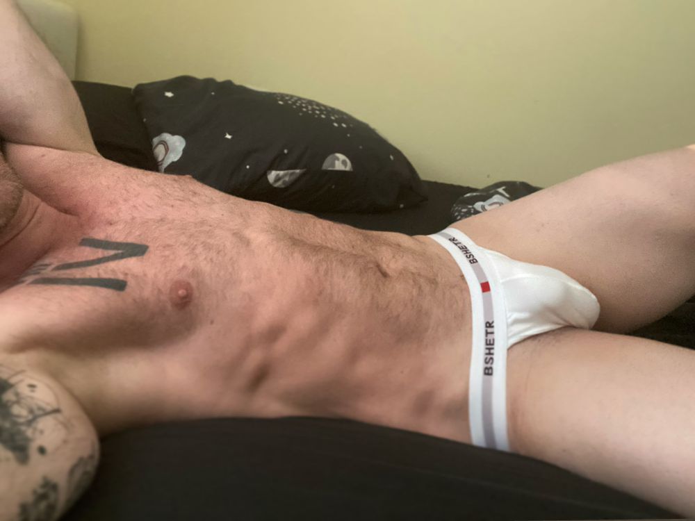 u297504030 OnlyFans profile picture
