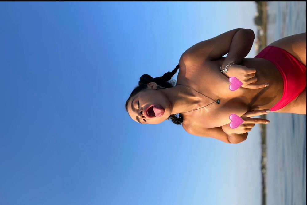 mhpeach OnlyFans profile picture