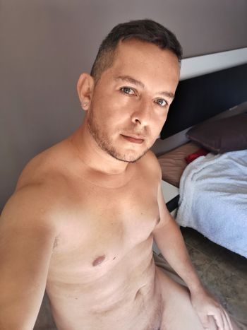 Sergio