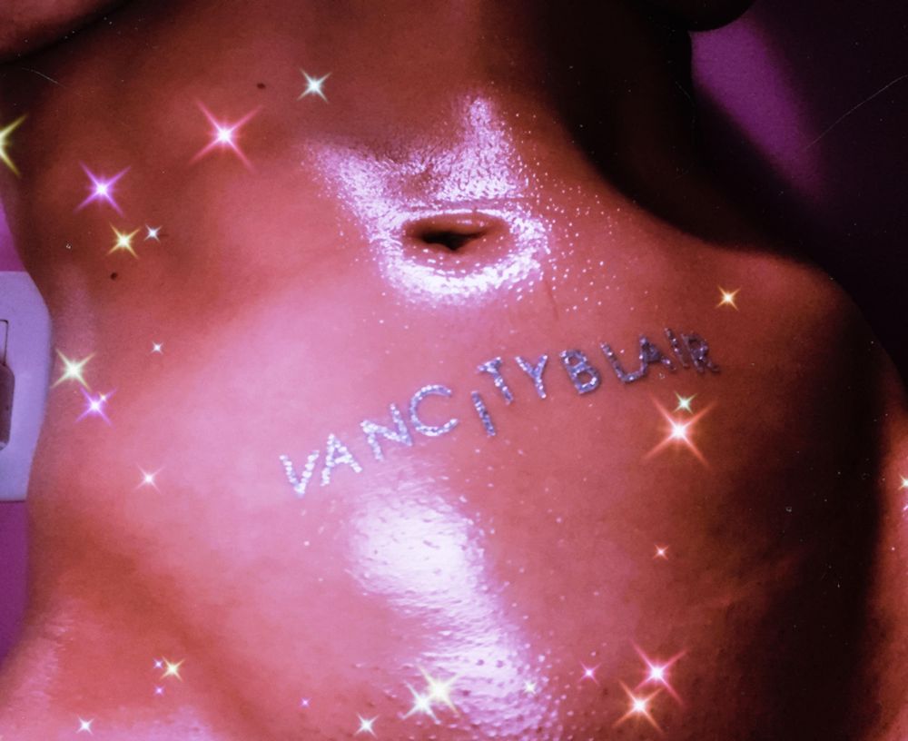 vancityblairfree OnlyFans profile picture