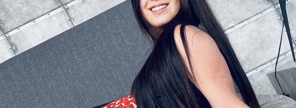 circe_ibarra OnlyFans profile picture