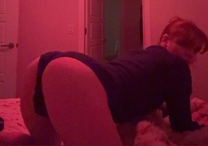 hungdiva OnlyFans profile picture