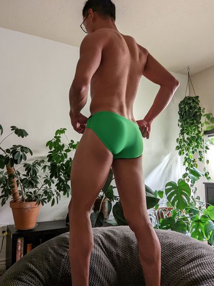 floweringbottom OnlyFans picture
