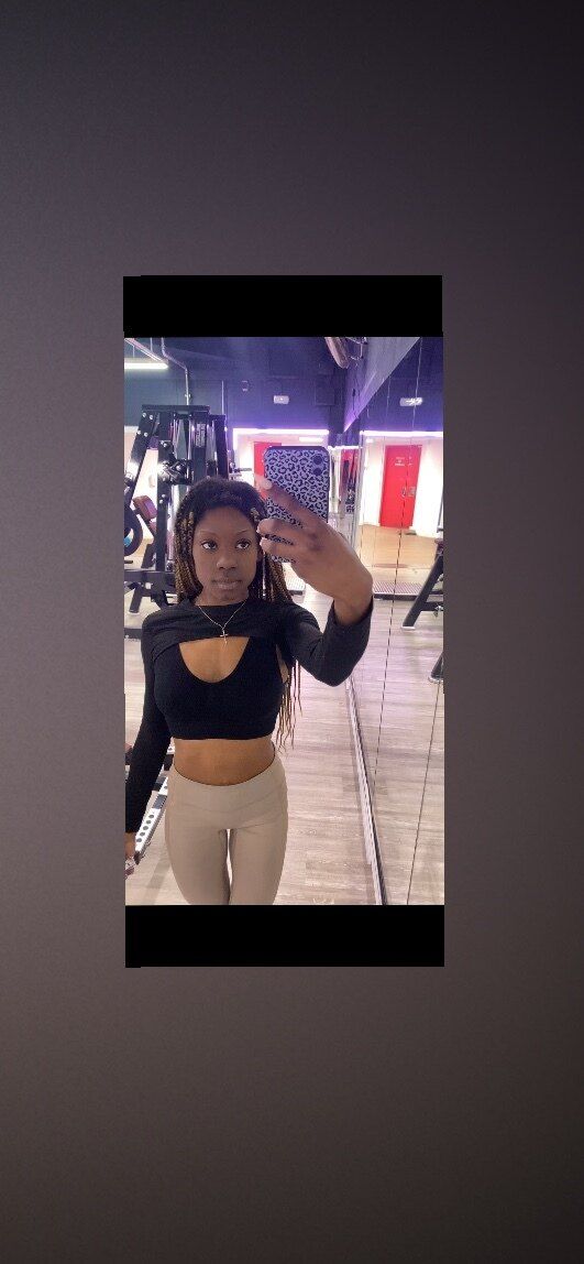 meridahrn OnlyFans profile picture