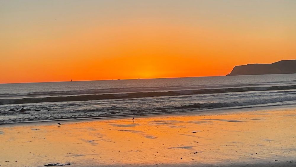 danny_scotty OnlyFans - Free Trial - Photos - Socials | FansMetrics.com