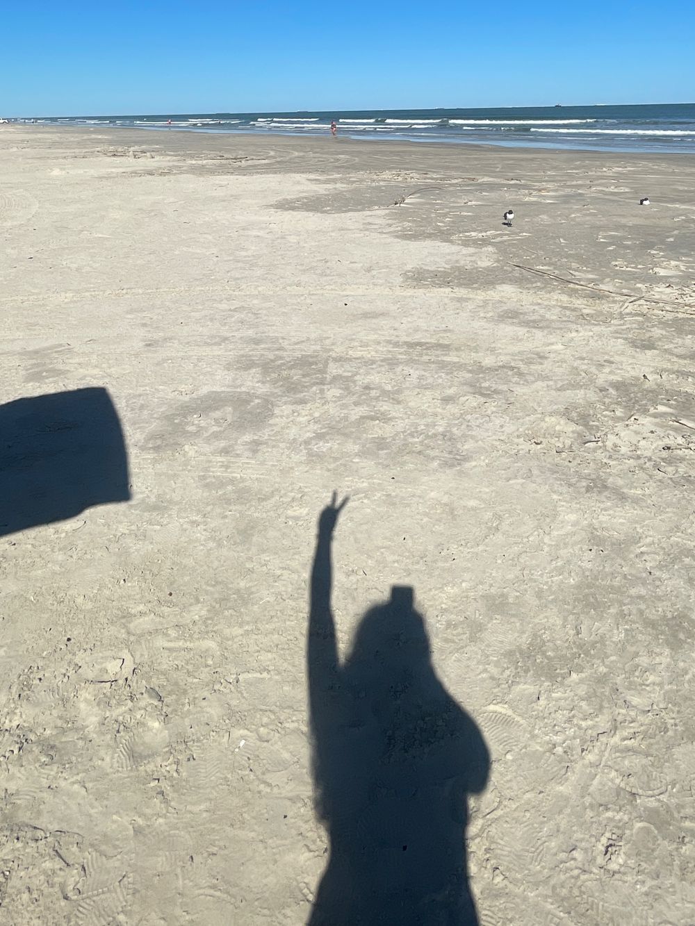 xxbbykenz OnlyFans profile picture