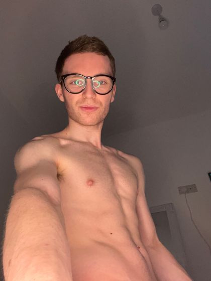ryan_mcclaren OnlyFans picture