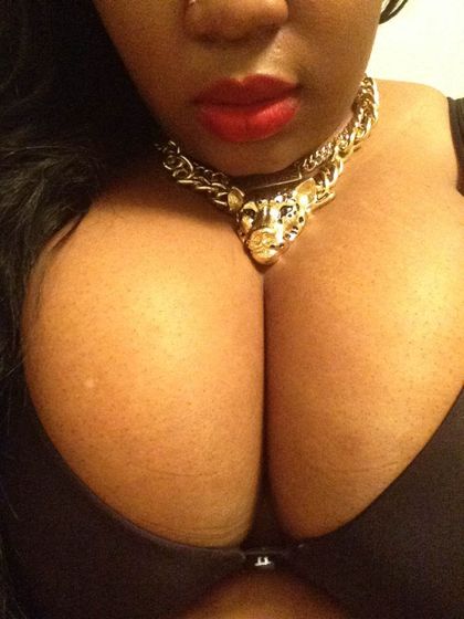 nicxleblack OnlyFans picture