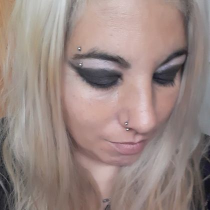lilaaaa11 OnlyFans picture