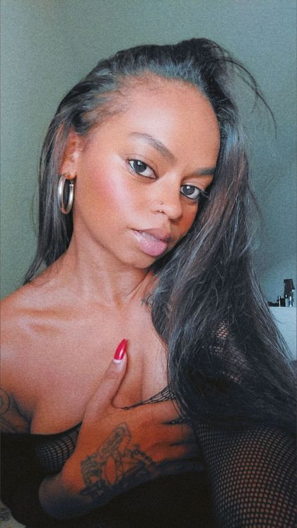 dianawendo OnlyFans picture