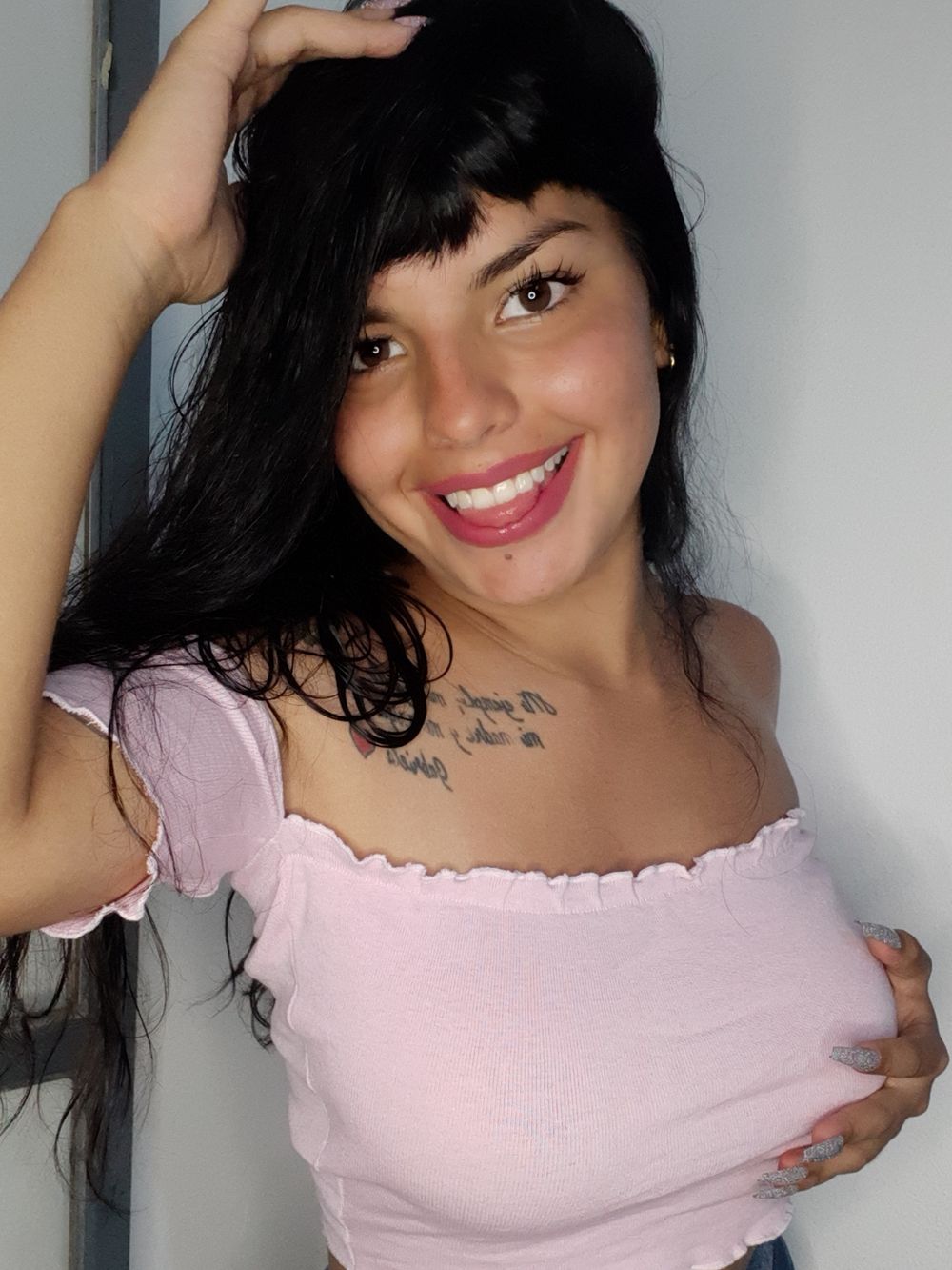 barbarita2 OnlyFans profile picture