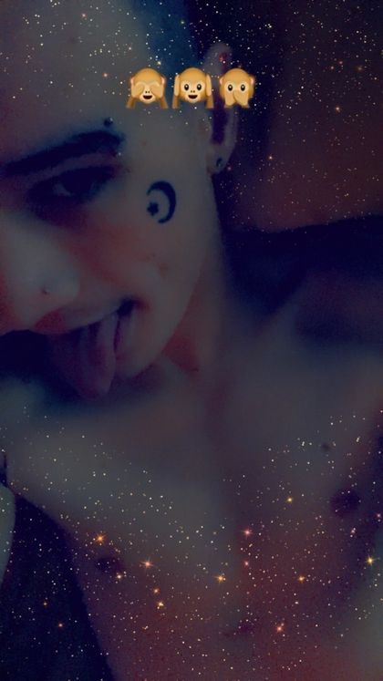 starboy6999 OnlyFans picture