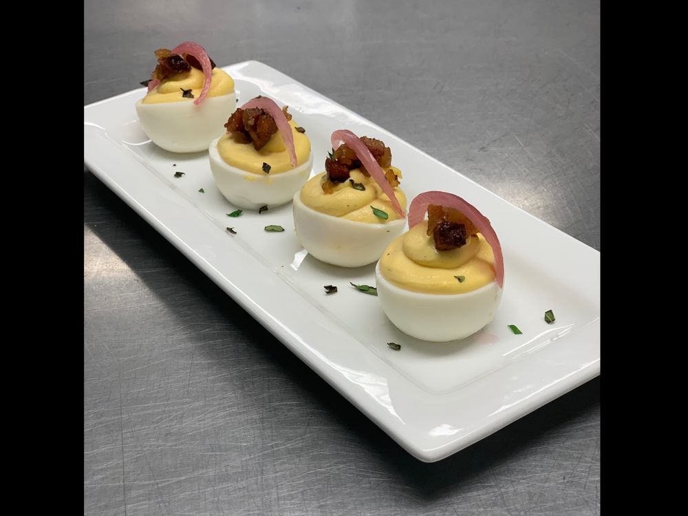 theroamingchef OnlyFans profile picture