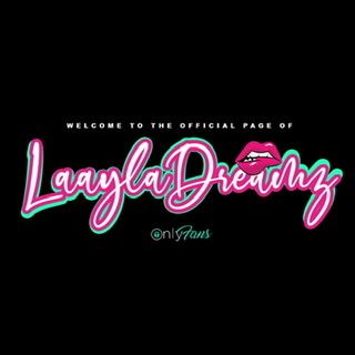 laaylalove23 OnlyFans profile picture