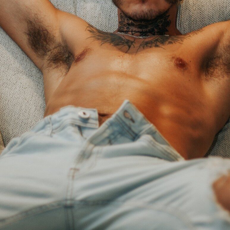 andervolk OnlyFans profile picture