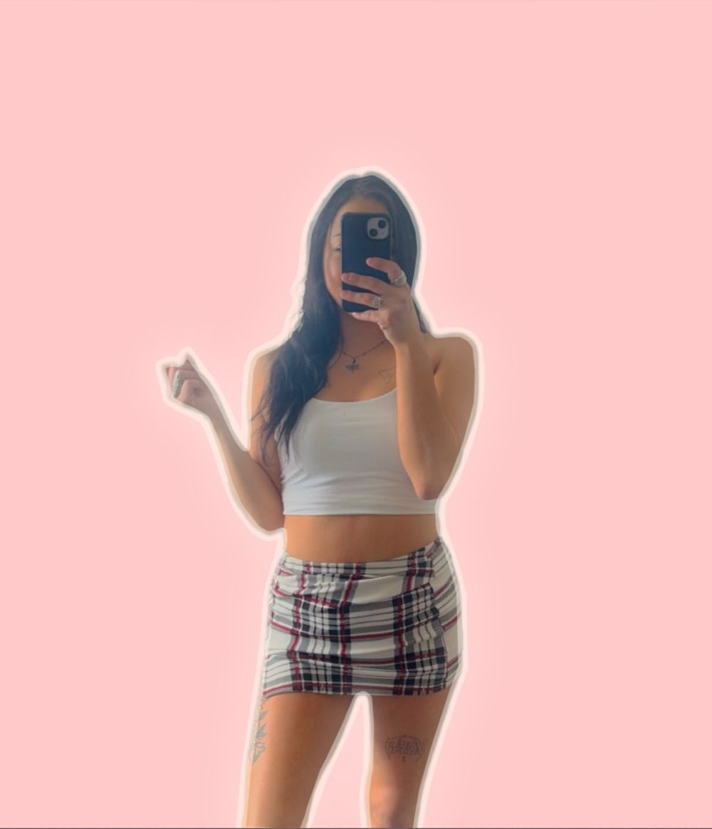 bohoe OnlyFans profile picture