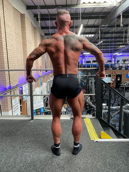 u228354941 OnlyFans picture
