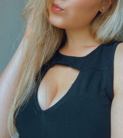 jules0221 OnlyFans picture