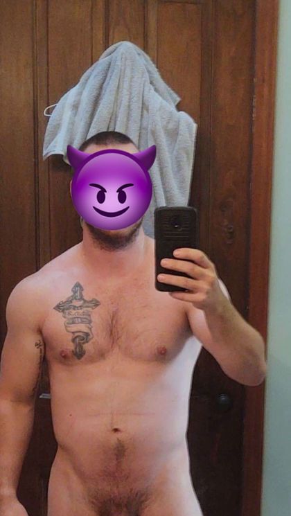 blove08 OnlyFans picture