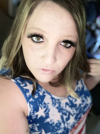 lil_shawty21 OnlyFans picture