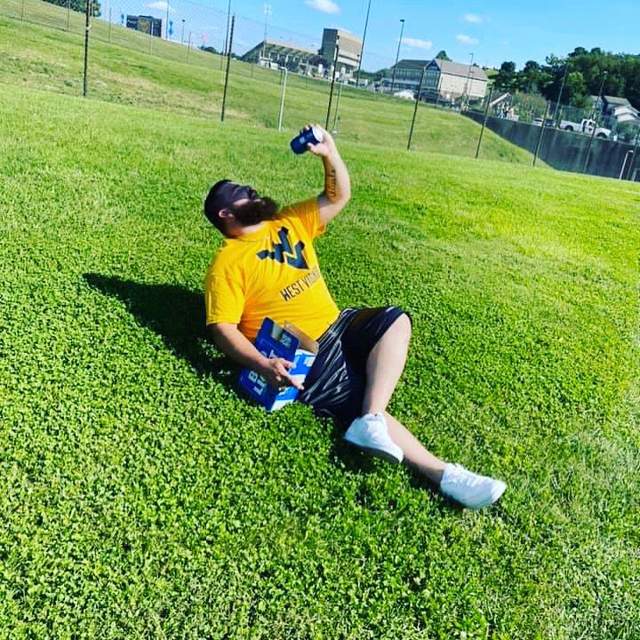therealdundeal OnlyFans profile picture
