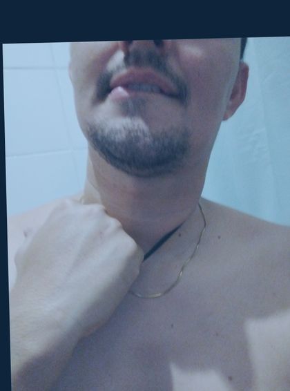 u258311680 OnlyFans picture