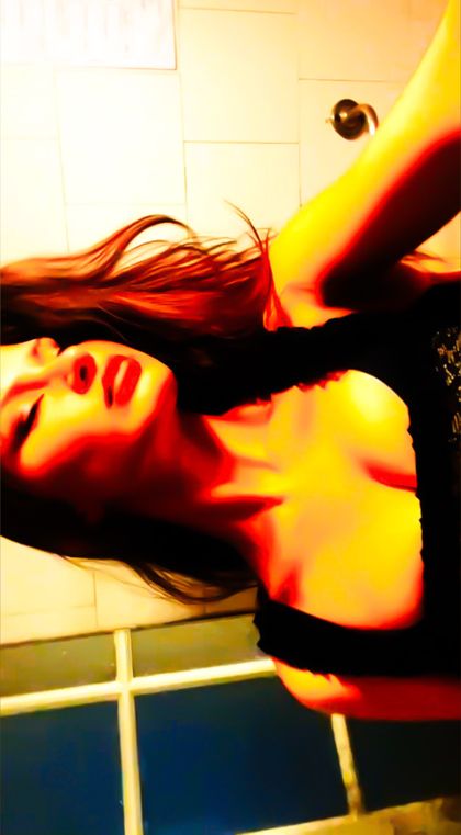 zarabela OnlyFans picture