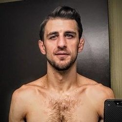 man_boulevard OnlyFans picture