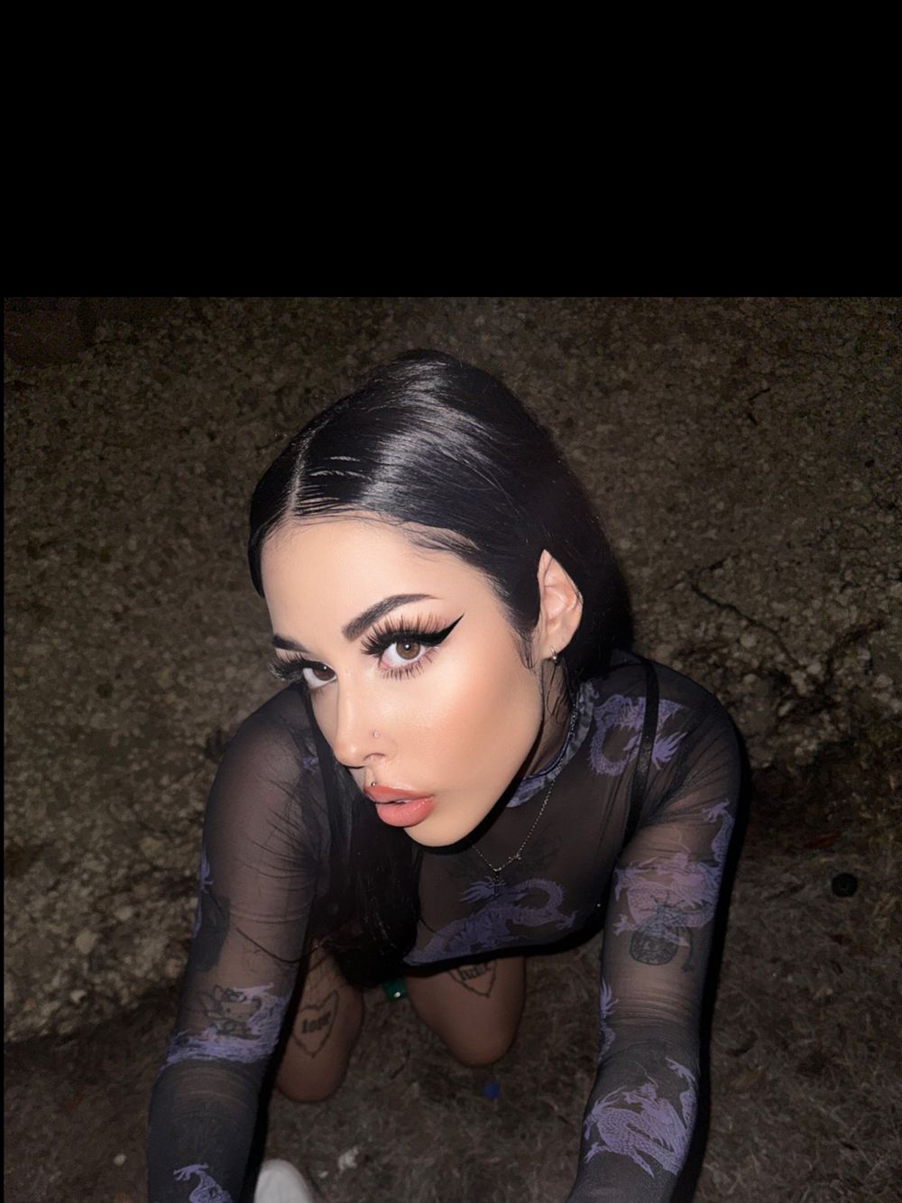 misalive OnlyFans profile picture