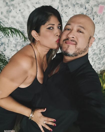 escorpio1845 OnlyFans picture