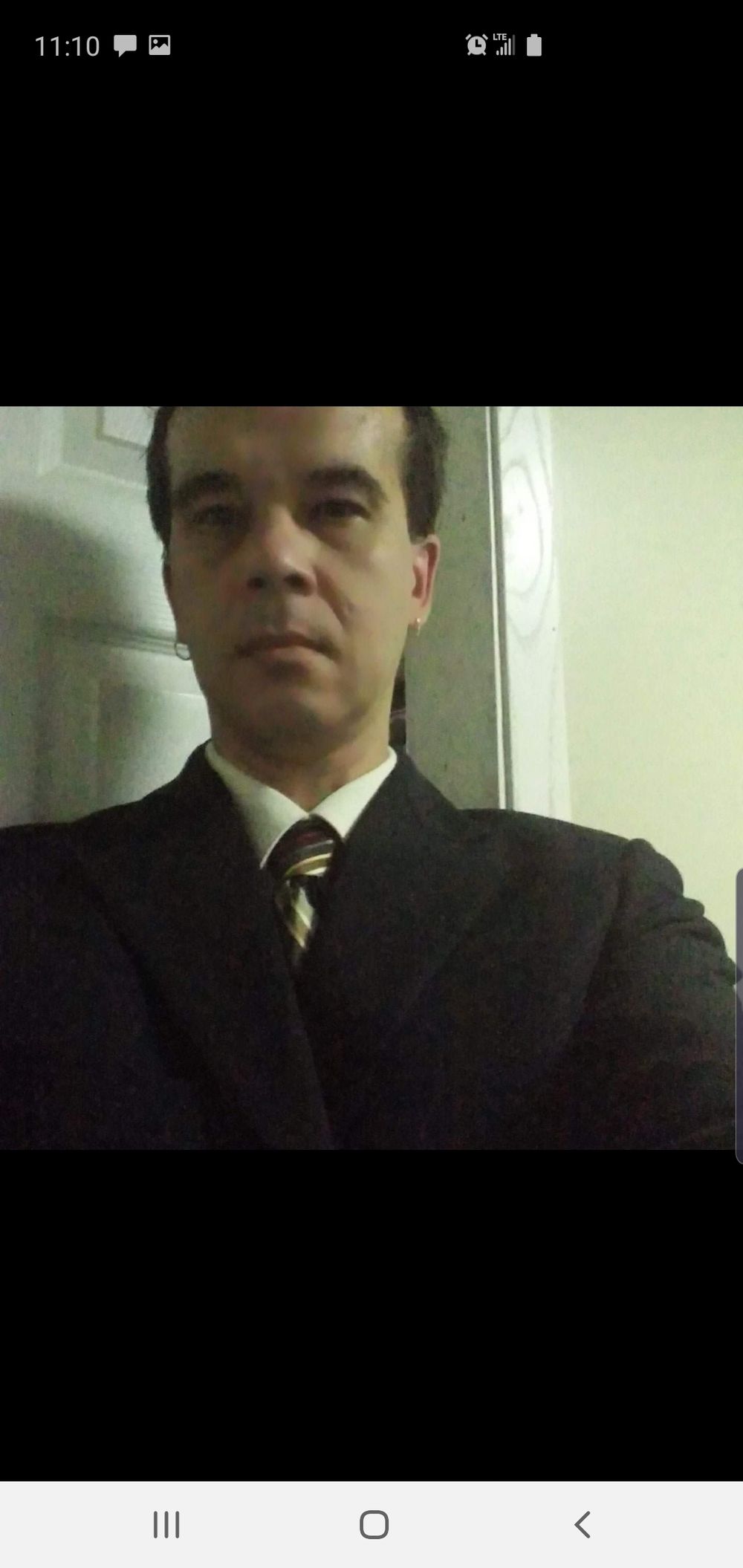 tombeninmn OnlyFans profile picture