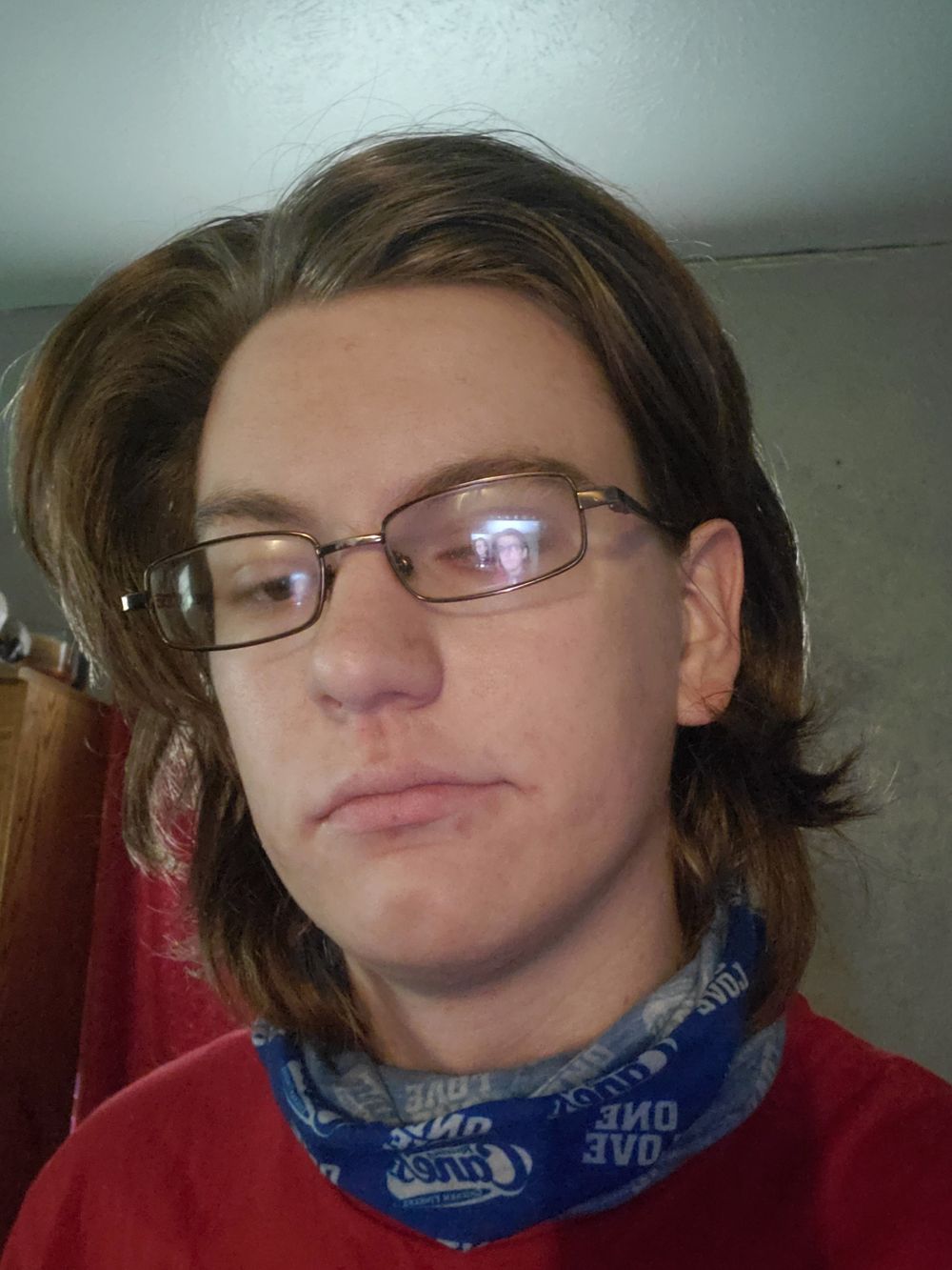 zlink95 OnlyFans profile picture