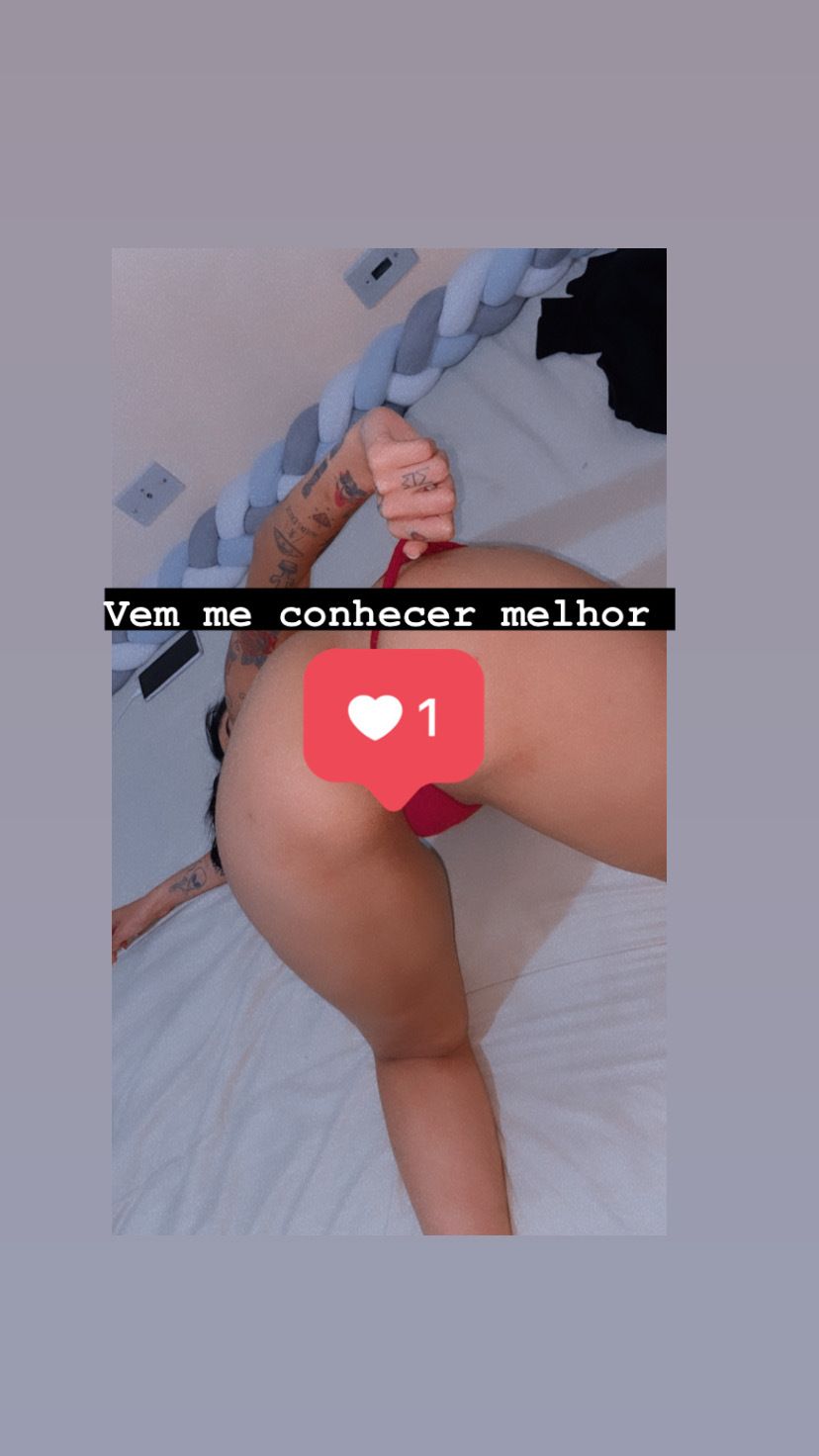 samarasenna OnlyFans profile picture