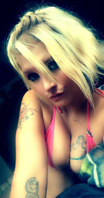 u19986726 OnlyFans picture