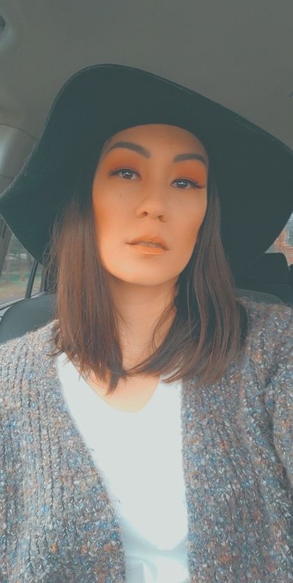 exotictattedasian OnlyFans picture