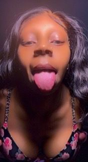 rareassbih.treetree OnlyFans profile picture