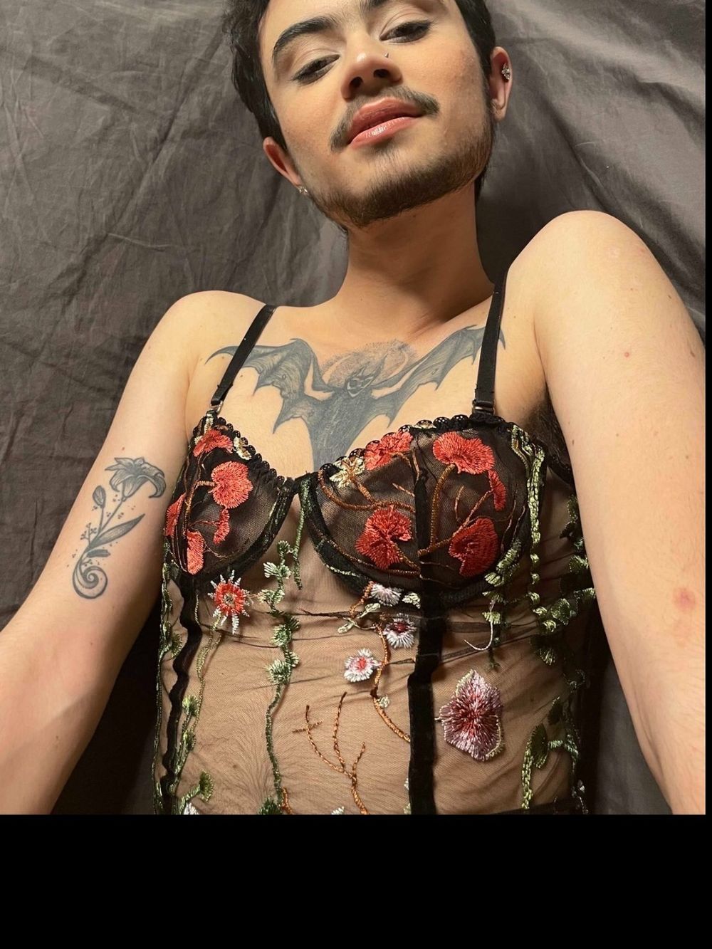 genderbredman OnlyFans profile picture