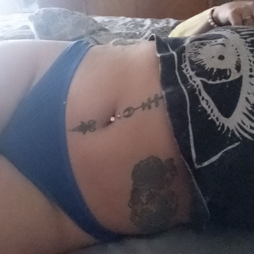 mielcitasol OnlyFans profile picture