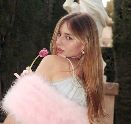 elizabethvasilenko OnlyFans picture