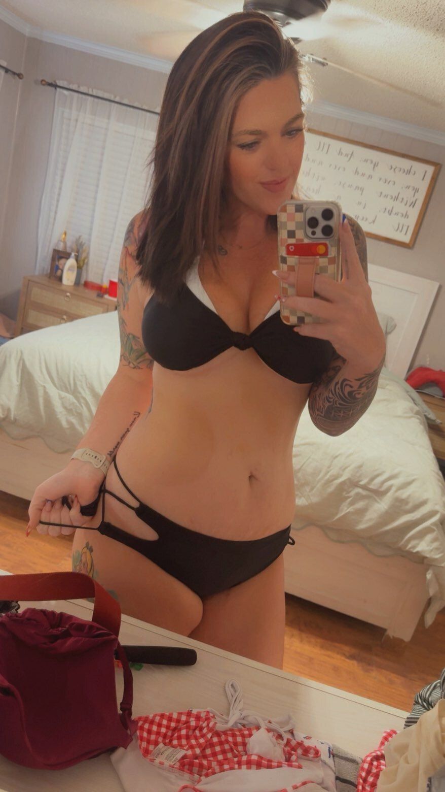 jessicalynn143peek OnlyFans profile picture