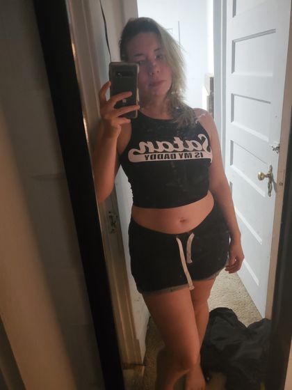 nerdynymphetvideos OnlyFans picture